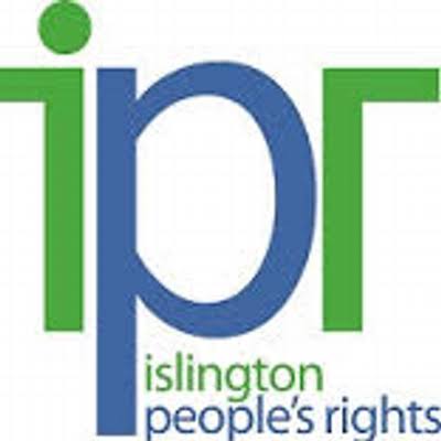 Islington People's Rights