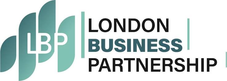 London Business Partnership